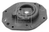 Подушка амортизатора (переднього) Citroen Berlingo 96- FEBI BILSTEIN 17803 (фото 5)