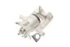 Супорт гальмівний (задній) (L) Skoda Fabia 99-14/VW Golf 97-06 (d=38mm) FEBI BILSTEIN 178057 (фото 5)