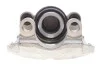 Суппорт гальмівний (задній) (L) BMW 1 (E81/E87)/3 (E90)/X1 (E84) 09-15 FEBI BILSTEIN 178068 (фото 3)