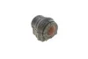 Втулка стабілізатора (переднього) MB C-class (W203) 00-09 (d=20mm) FEBI BILSTEIN 17807 (фото 3)