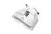 Супорт гальмівний (передній) (L) Audi A4/A6/Seat Exeo/Skoda Superb/VW Passat 94-13 (d=57mm) FEBI BILSTEIN 178092 (фото 1)