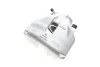 Супорт гальмівний (передній) (L) Audi A4/A6/Seat Exeo/Skoda Superb/VW Passat 94-13 (d=57mm) FEBI BILSTEIN 178092 (фото 1)