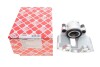 Супорт гальмівний (передній) (L) Audi A4/A6/Seat Exeo/Skoda Superb/VW Passat 94-13 (d=57mm) FEBI BILSTEIN 178092 (фото 2)