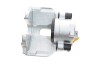 Супорт гальмівний (передній) (L) Audi A4/A6/Seat Exeo/Skoda Superb/VW Passat 94-13 (d=57mm) FEBI BILSTEIN 178092 (фото 4)