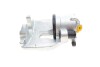 Супорт гальмівний (передній) (L) Audi A4/A6/Seat Exeo/Skoda Superb/VW Passat 94-13 (d=57mm) FEBI BILSTEIN 178092 (фото 5)
