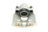 Супорт гальмівний (передній) (L) Audi Q3/Seat Alhambra/VW Sharan/Tiguan 07-18 (d=57mm) (Ate) FEBI BILSTEIN 178132 (фото 4)
