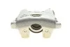 Супорт гальмівний (передній) (L) Audi Q3/Seat Alhambra/VW Sharan/Tiguan 07-18 (d=57mm) (Ate) FEBI BILSTEIN 178132 (фото 7)