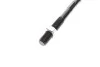 Тяга рульова Renault Kangoo 01-/Clio II 00-09 (L=316mm) FEBI BILSTEIN 178261 (фото 4)