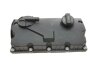Кришка клапанів Audi A3/VW Caddy/Skoda Octavia 1.9TDI/2.0TDI 01- FEBI BILSTEIN 178268 (фото 4)