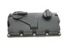 Кришка клапанів Audi A3/VW Caddy/Skoda Octavia 1.9TDI/2.0TDI 01- FEBI BILSTEIN 178268 (фото 4)