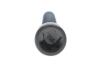 Болти головки (к-кт 14шт.) BMW X3 E83/X5 E70/130i/E81/330i E92 N52 3.0 04- N51-N53 FEBI BILSTEIN 178284 (фото 3)