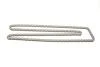 Комплект ланцюга ГРМ Audi A4/A5/A6/A7/A8/Q5/Q7 2.7/3.0 TDI 07-18 FEBI BILSTEIN 178306 (фото 3)