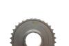 Комплект ланцюга ГРМ Audi A4/A5/A6/A7/A8/Q5/Q7 2.7/3.0 TDI 07-18 FEBI BILSTEIN 178306 (фото 4)