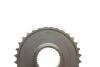 Комплект ланцюга ГРМ Audi A4/A5/A6/A7/A8/Q5/Q7 2.7/3.0 TDI 07-18 FEBI BILSTEIN 178306 (фото 4)