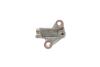 Комплект ланцюга ГРМ Audi A4/A5/A6/A7/A8/Q5/Q7 2.7/3.0 TDI 07-18 FEBI BILSTEIN 178306 (фото 6)