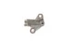 Комплект ланцюга ГРМ Audi A4/A5/A6/A7/A8/Q5/Q7 2.7/3.0 TDI 07-18 FEBI BILSTEIN 178306 (фото 6)
