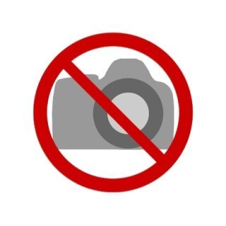 Помпа водяная FEBI BILSTEIN 178313