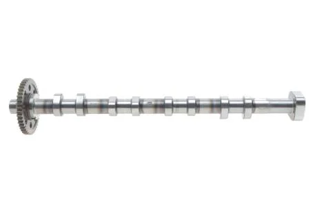 Розподільний вал Skoda Octavia/VW Golf VI/Passat 1.8 TSI 07-14 (сторона впуска) FEBI BILSTEIN 178379