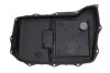 Фільтр АКПП Audi A4/A5/A8/Q5/Q7/VW Touareg 2.0 TDI/2.0 TFSI/3.0 TDI 15- FEBI BILSTEIN 178421 (фото 4)