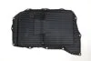 Фільтр АКПП Audi A4/A5/A8/Q5/Q7/VW Touareg 2.0 TDI/2.0 TFSI/3.0 TDI 15- FEBI BILSTEIN 178421 (фото 5)