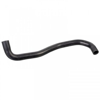 Шланг радиатора FEBI BILSTEIN 178464