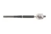 Тяга рульова Renault Megane IV 15-/Scenic IV 16-/Grand Scenic IV 16- FEBI BILSTEIN 178477 (фото 3)