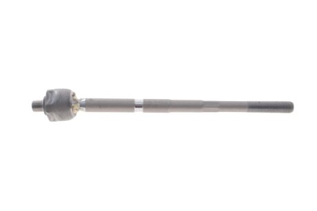 Тяга рулевая FEBI BILSTEIN 178481