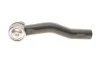 Накінечник тяги керма (L) Toyota C-HR/Aygo 16- FEBI BILSTEIN 178501 (фото 5)