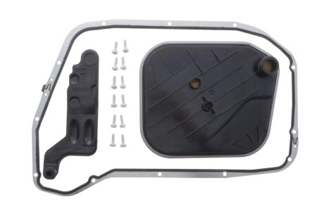 Фильтр АКПП, комплект FEBI BILSTEIN 178553