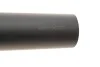 Пильник + відбійник амортизатора (заднього) VW Up/Skoda/Citigo 11- (к-кт 2шт) FEBI BILSTEIN 178554 (фото 6)