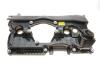 Кришка клапанів BMW 3 (E46/E90)/5 (E60) 01- N42/N46 FEBI BILSTEIN 178579 (фото 1)