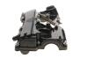 Кришка клапанів BMW 3 (E46/E90)/5 (E60) 01- N42/N46 FEBI BILSTEIN 178579 (фото 2)