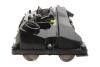 Кришка клапанів BMW 3 (E46/E90)/5 (E60) 01- N42/N46 FEBI BILSTEIN 178579 (фото 3)