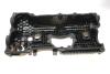 Кришка клапанів BMW 3 (E46/E90)/5 (E60) 01- N42/N46 FEBI BILSTEIN 178579 (фото 4)