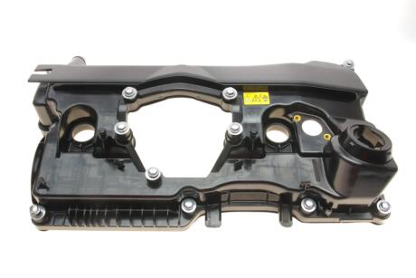 Кришка клапанів BMW 3 (E46/E90)/5 (E60) 01- N42/N46 FEBI BILSTEIN 178579