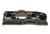 Кришка клапанів BMW 3 (E46/E90)/5 (E60) 01- N42/N46 FEBI BILSTEIN 178579 (фото 5)