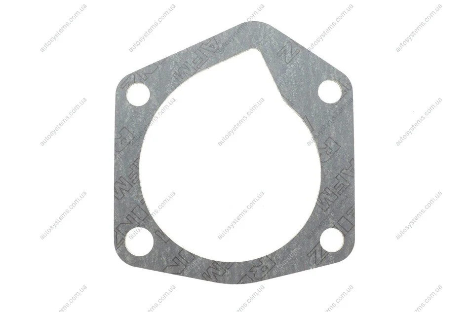 Прокладка помпи води VW Lupo/Skoda Fabia 1.0-1.4 99-07 FEBI BILSTEIN 178620 (фото 1)