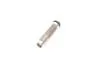 Клапан тиску оливи BMW 1 (E81/E87)/3 (E90) 04-13 (N52/53) FEBI BILSTEIN 178664 (фото 3)