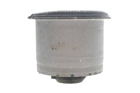 Сайлентблок важеля (заднього) Kia Soul 14- FEBI BILSTEIN 178703