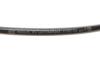 Датчик ABS (передній) Nissan Qashqai/X-Trail 13-/Renault Koleos 16- (L=685mm) FEBI BILSTEIN 178715 (фото 3)