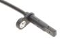 Датчик ABS (передній) Nissan Qashqai/X-Trail 13-/Renault Koleos 16- (L=685mm) FEBI BILSTEIN 178715 (фото 4)