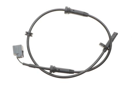 Датчик ABS (передній) Nissan Qashqai/X-Trail 13-/Renault Koleos 16- (L=685mm) FEBI BILSTEIN 178715