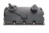 Кришка клапанів VW Passat 1.9/2.0TDI 95-05/T5 1.9TDI -09 FEBI BILSTEIN 178735 (фото 12)