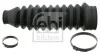 Пильник рейки рульової VW Caddy II 95-03 (к-кт)(L=210mm) FEBI BILSTEIN 17882 (фото 7)