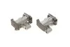 Комплект ланцюга ГРМ BMW 5 (E39)/7 (E38) 3.5/4.0i 96-03 (M62/N62) FEBI BILSTEIN 178830 (фото 12)