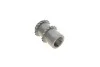 Комплект ланцюга ГРМ BMW 5 (E39)/7 (E38) 3.5/4.0i 96-03 (M62/N62) FEBI BILSTEIN 178830 (фото 4)