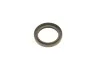 Комплект ланцюга ГРМ BMW 5 (E39)/7 (E38) 3.5/4.0i 96-03 (M62/N62) FEBI BILSTEIN 178830 (фото 5)