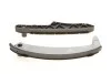 Комплект ланцюга ГРМ BMW 5 (E39)/7 (E38) 3.5/4.0i 96-03 (M62/N62) FEBI BILSTEIN 178830 (фото 9)