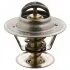 Термостат FEBI BILSTEIN 17884 (фото 1)