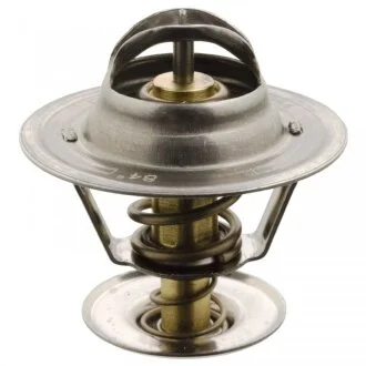 Термостат FEBI BILSTEIN 17884